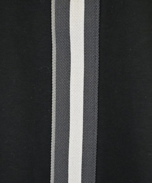 ZUCCa（ズッカ）Tシャツ・カットソー 黒 サイズ:M レディース/2200620983051