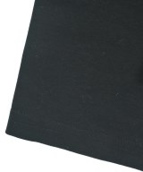ZUCCa（ズッカ）Tシャツ・カットソー 黒 サイズ:M レディース/2200620983051