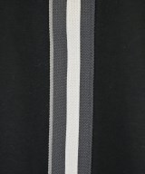 ZUCCa（ズッカ）Tシャツ・カットソー 黒 サイズ:M レディース/2200620983051