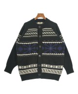 ZUCCa カーディガン