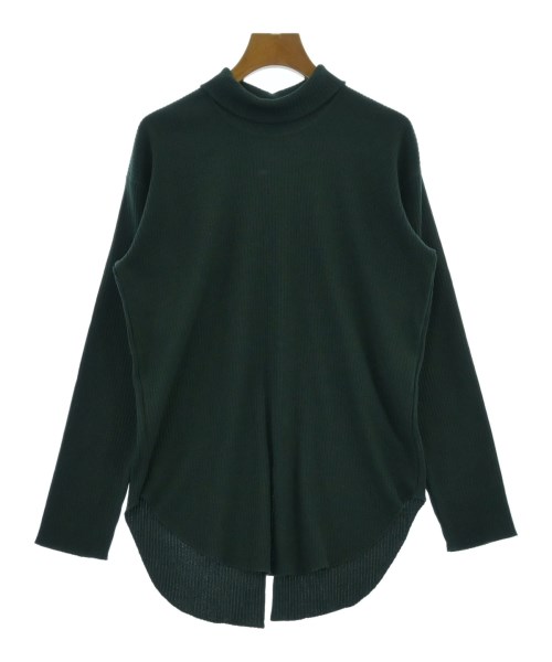 ズッカ(ZUCCa)のZUCCa ニット・セーター