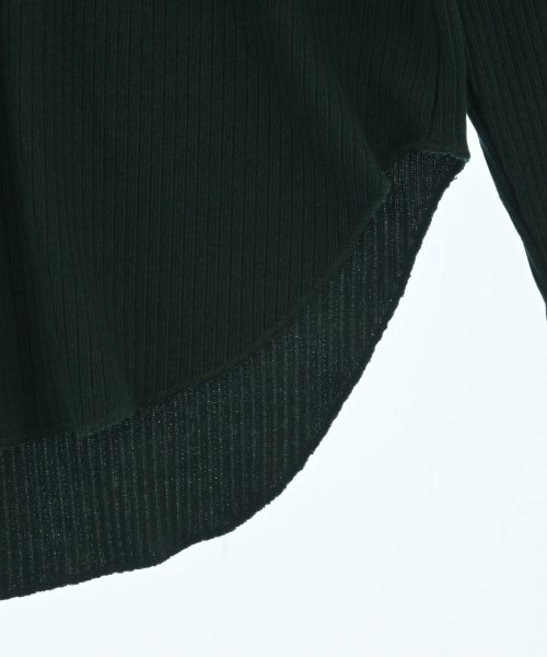 ZUCCa（ズッカ）ニット・セーター 緑 サイズ:M レディース/2200612854031