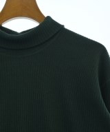 ZUCCa（ズッカ）ニット・セーター 緑 サイズ:M レディース/2200612854031