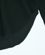 ZUCCa（ズッカ）ニット・セーター 緑 サイズ:M レディース/2200612854031