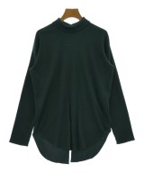 ZUCCa ニット・セーター