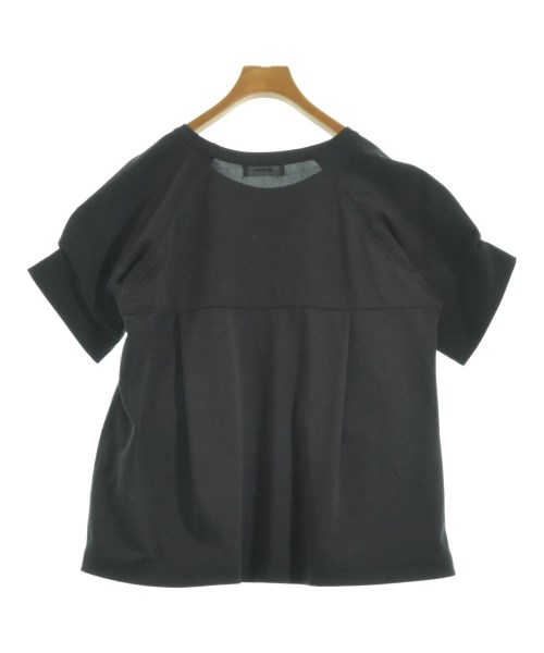 ZUCCa（ズッカ）ブラウス 黒 サイズ:M レディース/2200612854048