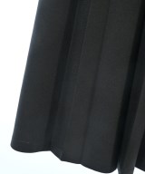 ZUCCa（ズッカ）ロング・マキシ丈スカート 黒 サイズ:M レディース/2200612854055