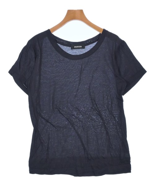 ズッカ(ZUCCa)のZUCCa Tシャツ・カットソー