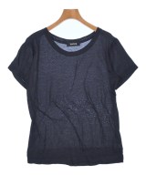 ZUCCa Tシャツ・カットソー