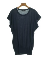 ZUCCa ベスト