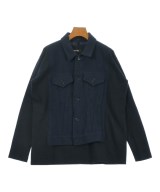 ZUCCa ニット・セーター