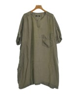 ZUCCa ワンピース