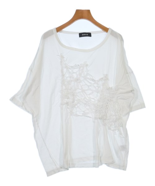 ズッカ(ZUCCa)のZUCCa Tシャツ・カットソー
