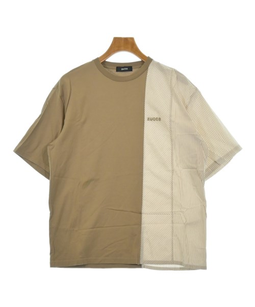 ズッカ(ZUCCa)のZUCCa Tシャツ・カットソー