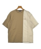 ZUCCa Tシャツ・カットソー