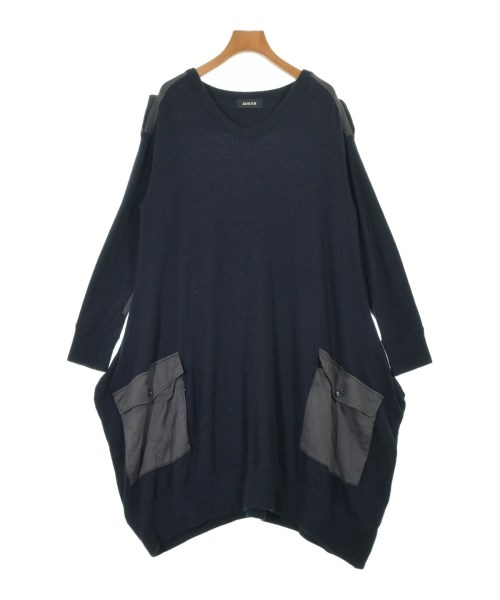 ズッカ(ZUCCa)のZUCCa ワンピース