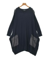 ZUCCa ワンピース