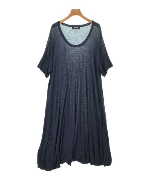 ズッカ(ZUCCa)のZUCCa ワンピース