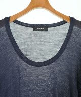 ZUCCa（ズッカ）ワンピース 紺 サイズ:M レディース/2200604392145