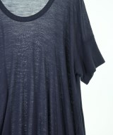 ZUCCa（ズッカ）ワンピース 紺 サイズ:M レディース/2200604392145