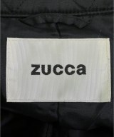 ZUCCa（ズッカ）その他 黒 サイズ:M レディース/2200582955011
