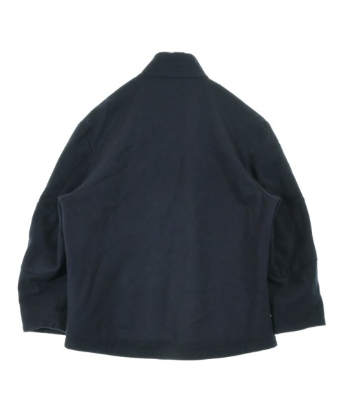 ZUCCa（ズッカ）その他 紺 サイズ:XS レディース/2200582955028