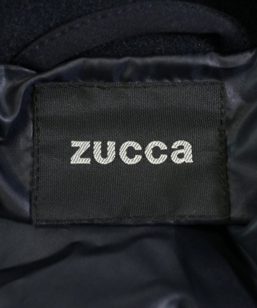 ZUCCa（ズッカ）その他 紺 サイズ:XS レディース/2200582955028