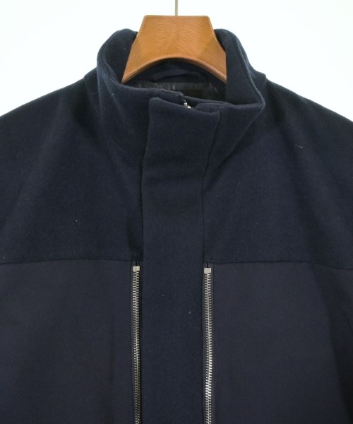 ZUCCa（ズッカ）その他 紺 サイズ:XS レディース/2200582955028