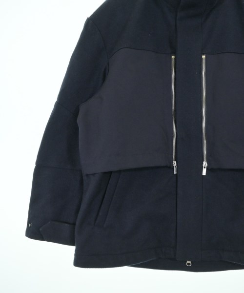 ZUCCa（ズッカ）その他 紺 サイズ:XS レディース/2200582955028