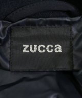 ZUCCa（ズッカ）その他 紺 サイズ:XS レディース/2200582955028
