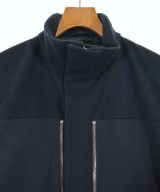 ZUCCa（ズッカ）その他 紺 サイズ:XS レディース/2200582955028