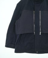 ZUCCa（ズッカ）その他 紺 サイズ:XS レディース/2200582955028