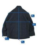 ZUCCa（ズッカ）その他 紺 サイズ:XS レディース/2200582955028