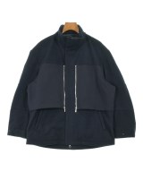 ZUCCa ブルゾン（その他）