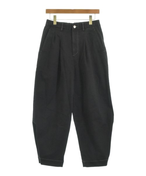 ズッカ(ZUCCa)のZUCCa デニムパンツ