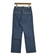ZUCCa（ズッカ）デニムパンツ 青 サイズ:M レディース/2200582955042