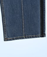 ZUCCa（ズッカ）デニムパンツ 青 サイズ:M レディース/2200582955042