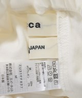 ZUCCa（ズッカ）その他 白 サイズ:M レディース/2200582955059