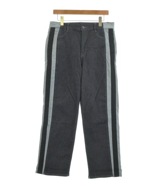 ズッカ(ZUCCa)のZUCCa デニムパンツ