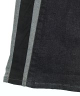 ZUCCa（ズッカ）デニムパンツ 紺 サイズ:S レディース/2200582955066