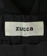 ZUCCa（ズッカ）その他 黒 サイズ:M レディース/2200582955073