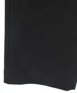 ZUCCa（ズッカ）その他 黒 サイズ:M レディース/2200582955073