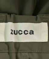 ZUCCa（ズッカ）その他 カーキ サイズ:M レディース/2200582955080