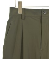 ZUCCa（ズッカ）その他 カーキ サイズ:M レディース/2200582955080