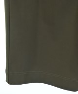ZUCCa（ズッカ）その他 カーキ サイズ:M レディース/2200582955080