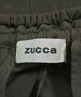 ZUCCa（ズッカ）その他 カーキ サイズ:M レディース/2200582955097