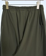 ZUCCa（ズッカ）その他 カーキ サイズ:M レディース/2200582955097