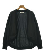 ZUCCa カーディガン
