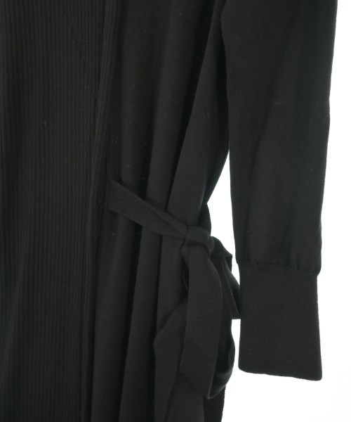 ZUCCa（ズッカ）ワンピース 紺 サイズ:M レディース/2200601404148
