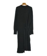 ZUCCa（ズッカ）ワンピース 紺 サイズ:M レディース/2200601404148